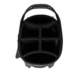 Tm Byob Stand Bag