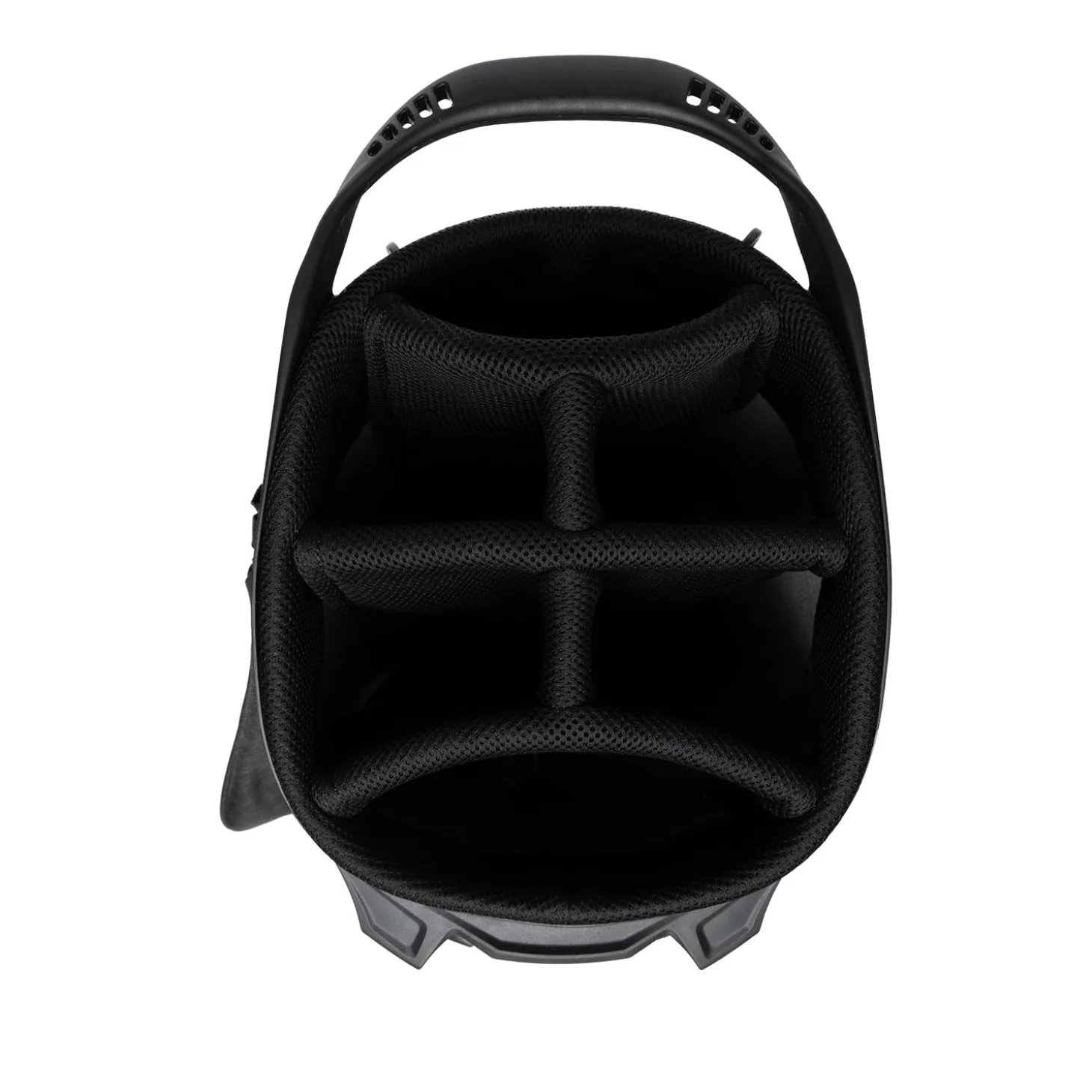 Tm Byob Stand Bag