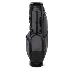 Tm Byob Stand Bag