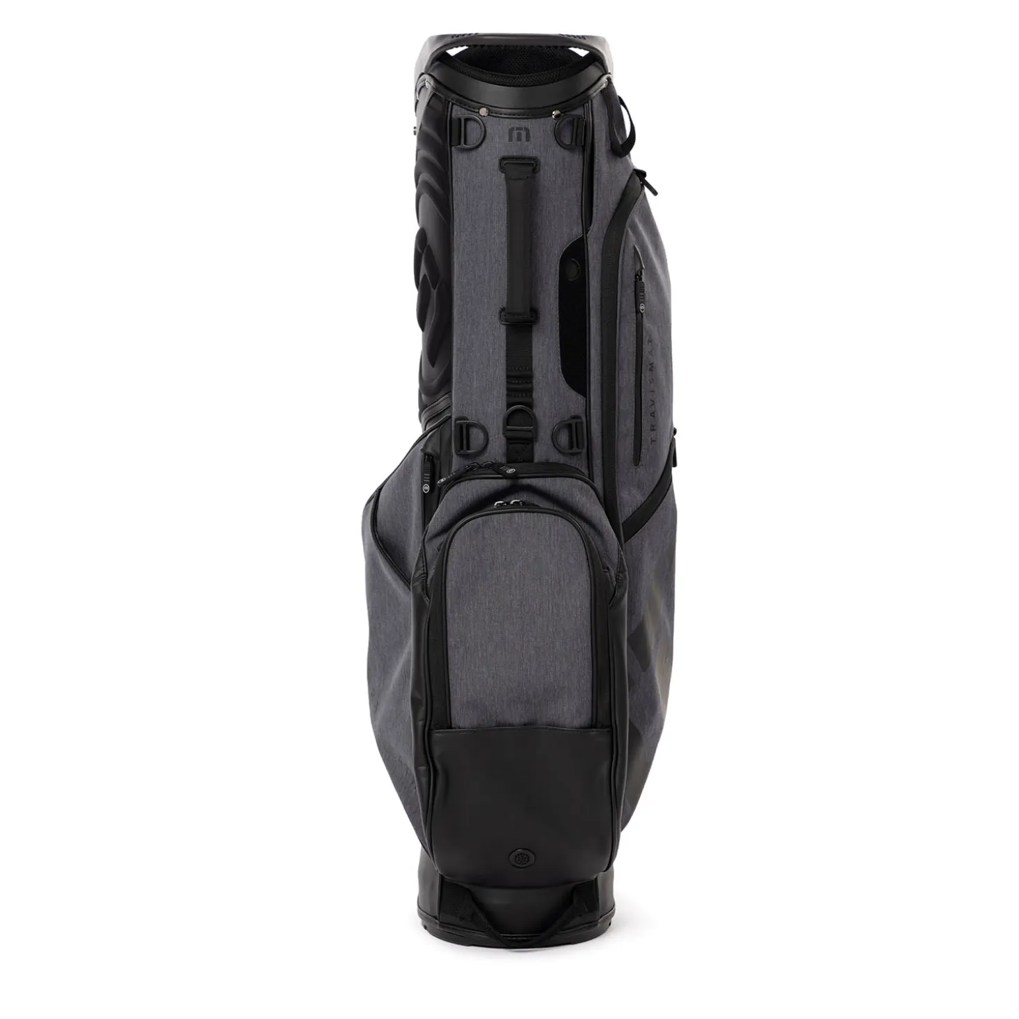 Tm Byob Stand Bag