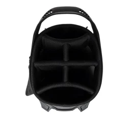 Tm Byob Stand Bag