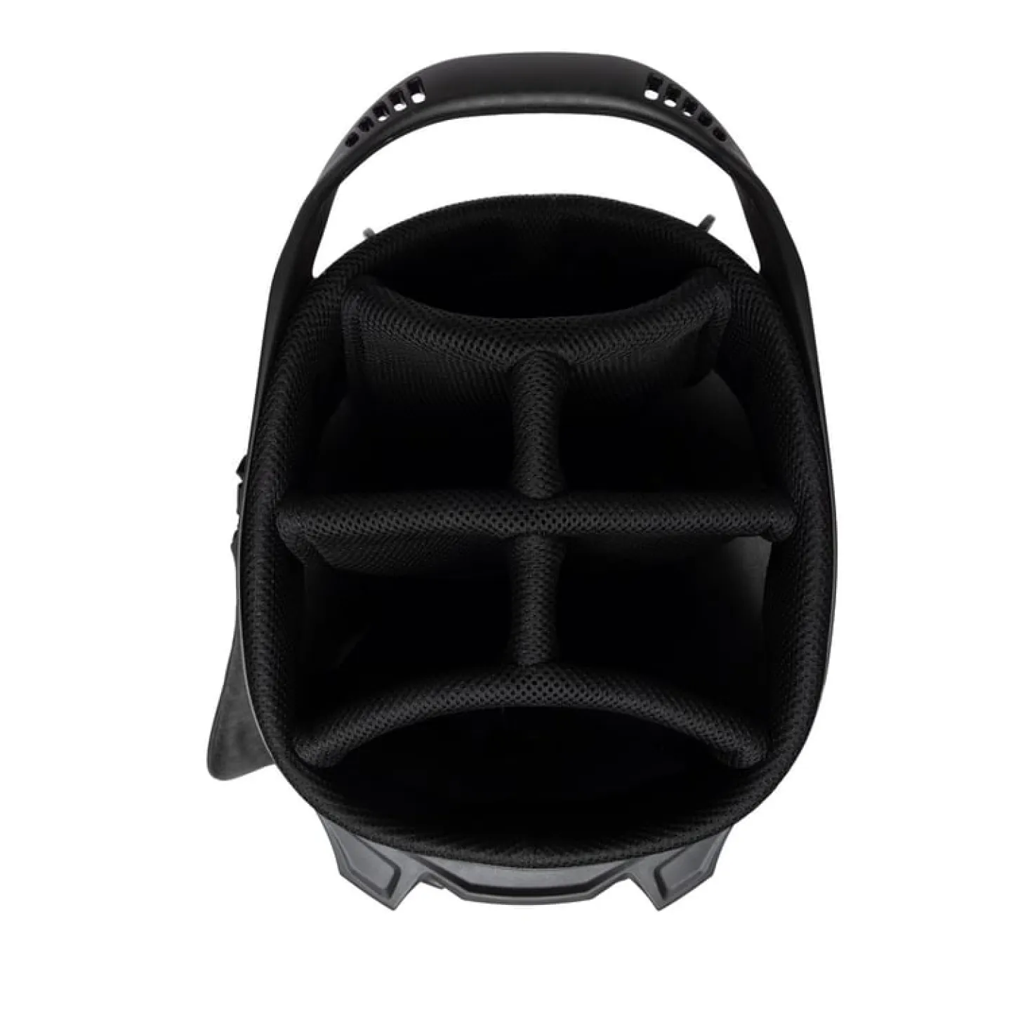 Tm Byob Stand Bag