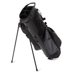 Tm Byob Stand Bag