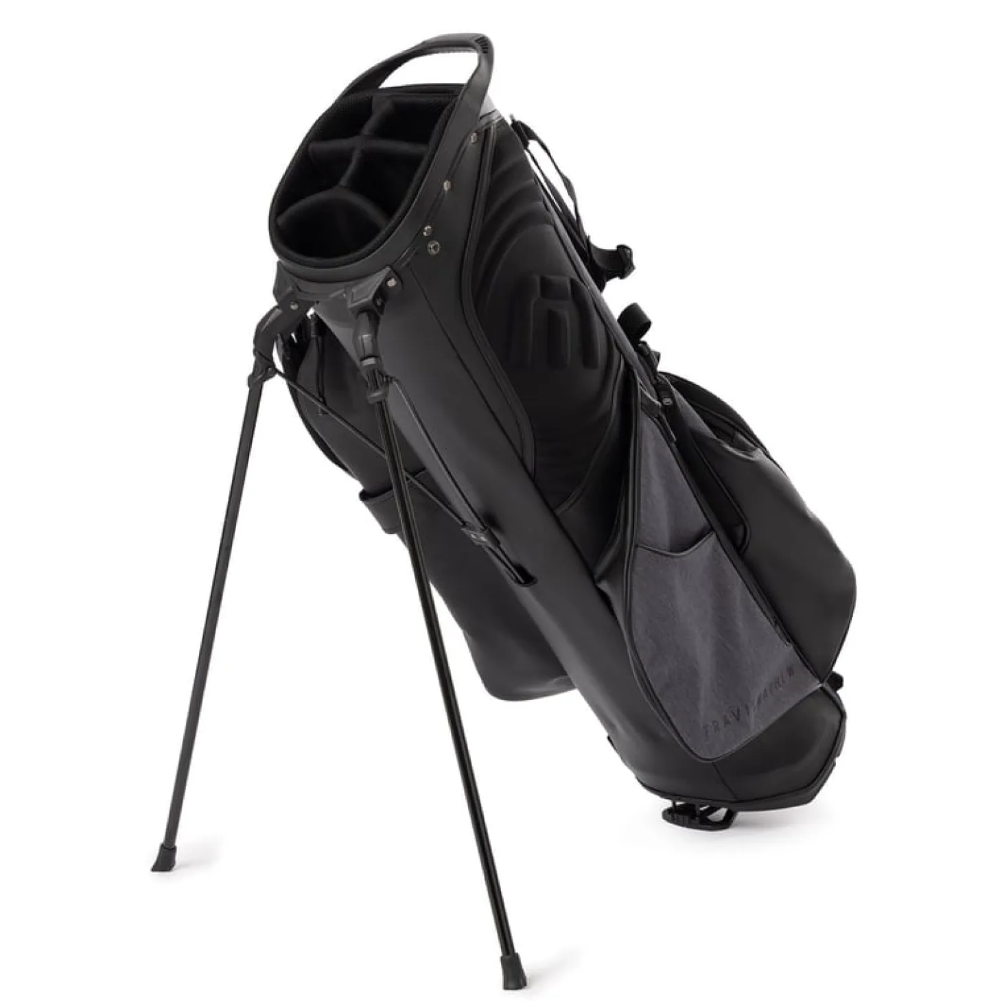 Tm Byob Stand Bag