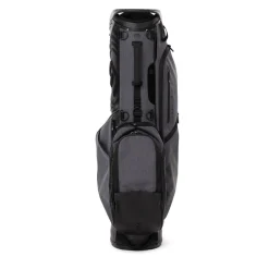 Tm Byob Stand Bag