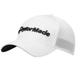 Tm24 Eg Cage Hat Vit