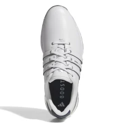 Tour360 25 Sl