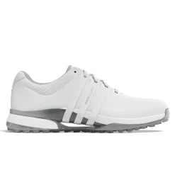 Tour360 25 Sl Vit