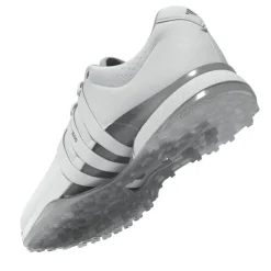 Tour360 25 Sl Vit
