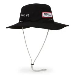 Tour Aussie Svart