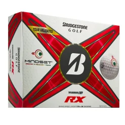 Tour B RX Vit