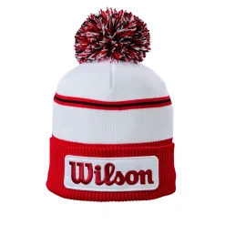 Tour Beanie