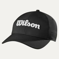 Tour Cap