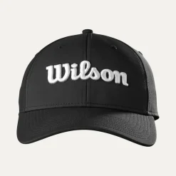 Tour Cap