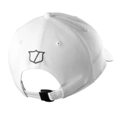 Tour Cap