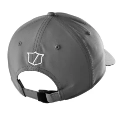 Tour Cap
