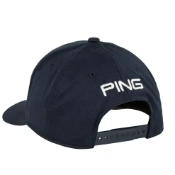 Tour Classic Blå