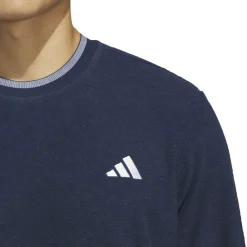 Tour Crew Blå