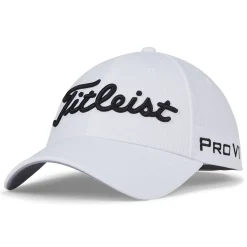 Tour Elite Vit