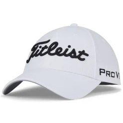 Tour Elite Vit