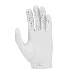 Tour Golf Glove Men