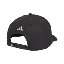 Tour Hat 3 Stp Svart