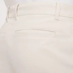 Tour M 8 Chino Golf Short