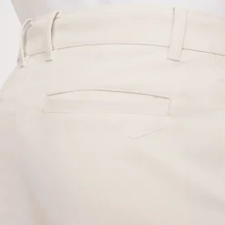 Tour M 8 Chino Golf Short