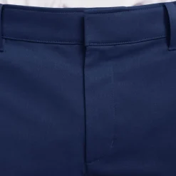 Tour M 8 Chino Golf Short