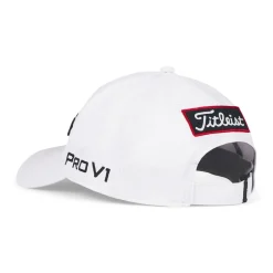Tour Performance Vit