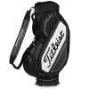 Tour Series Midsize
