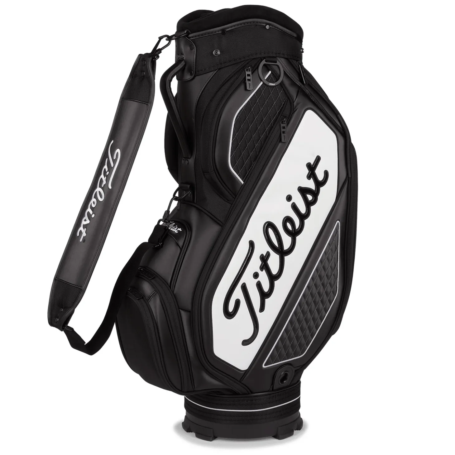 Tour Series Midsize