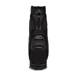 Tour Series Midsize