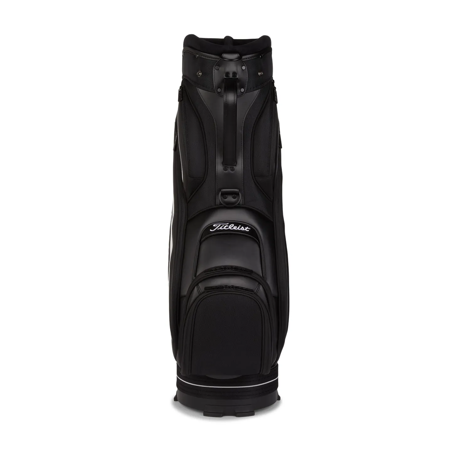 Tour Series Midsize