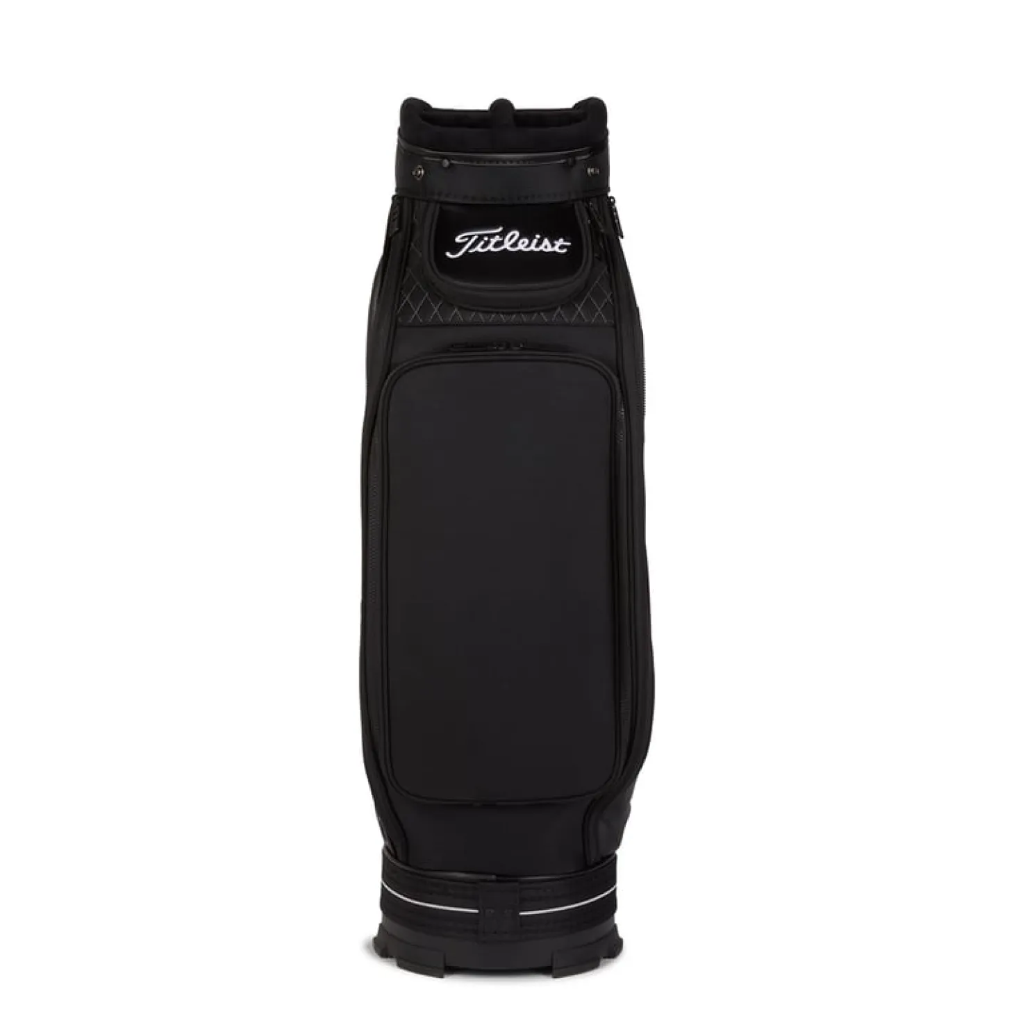 Tour Series Midsize