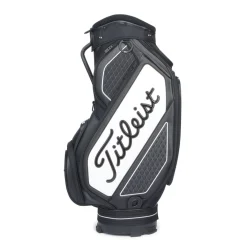 Tour Series Midsize