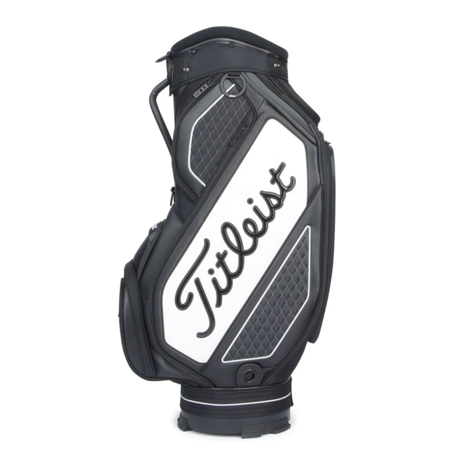 Tour Series Midsize