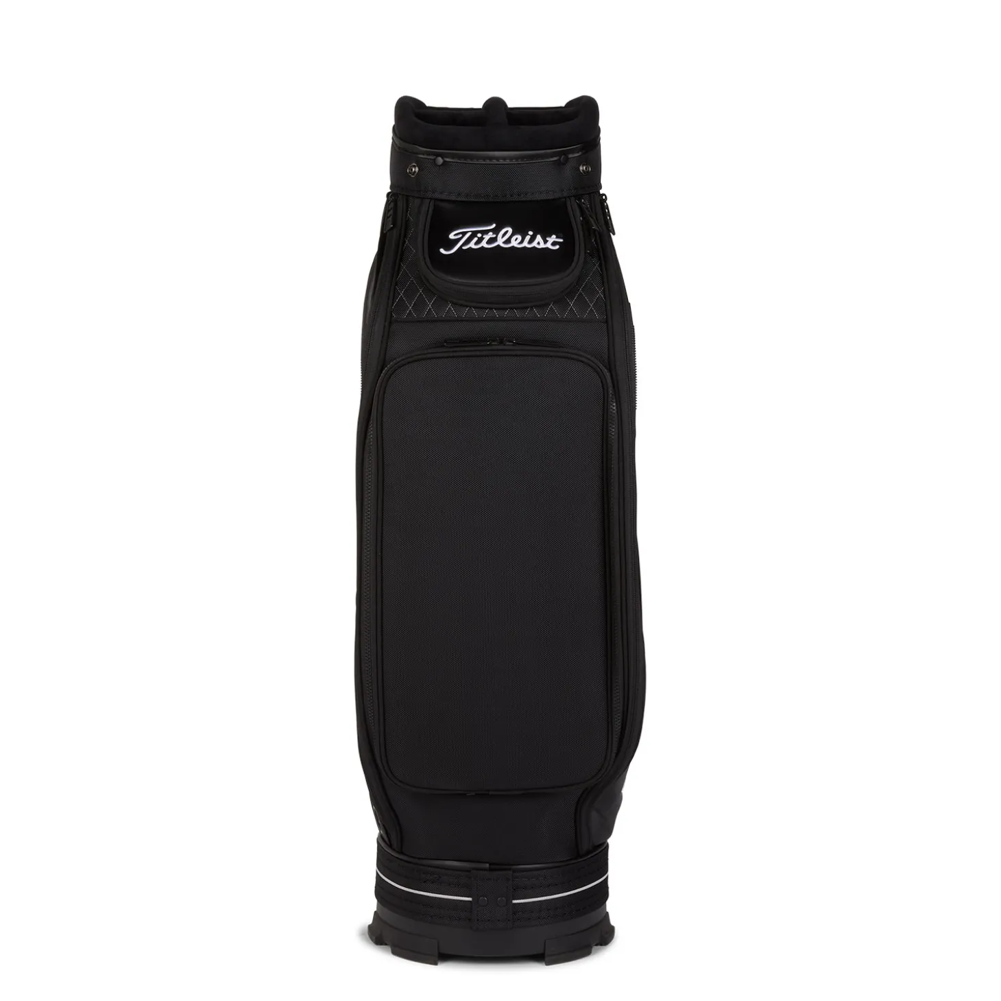 Tour Series Midsize
