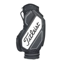 Tour Series Midsize