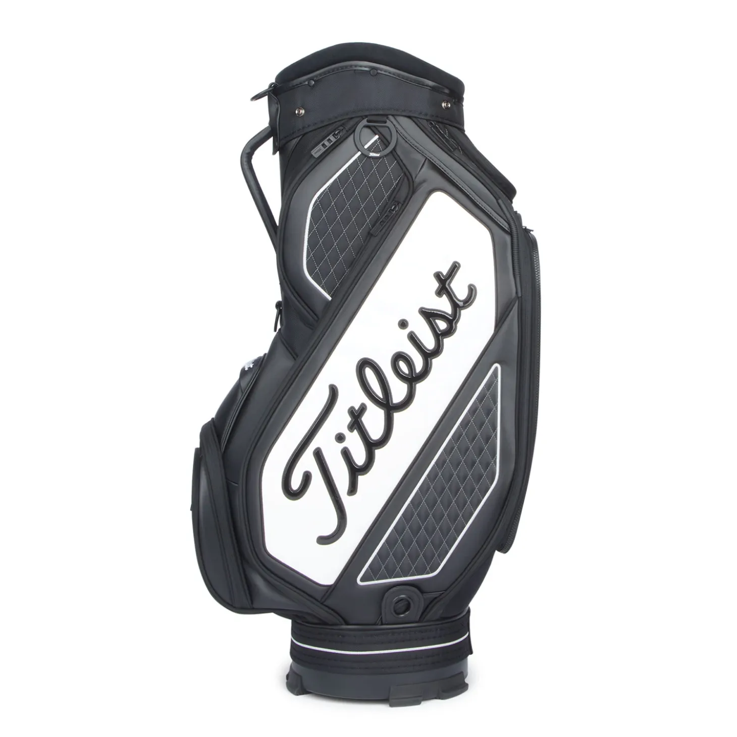 Tour Series Midsize