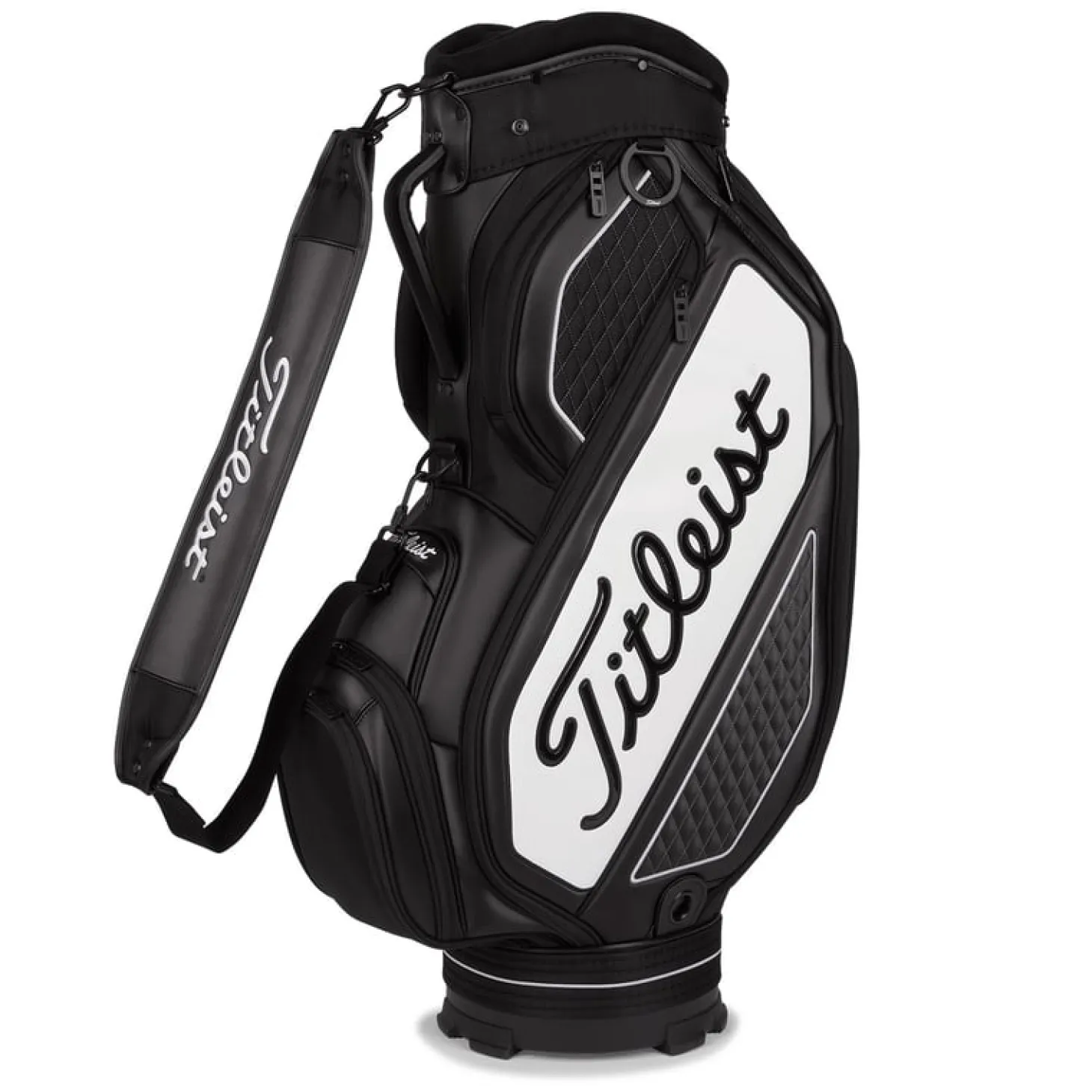 Tour Series Midsize