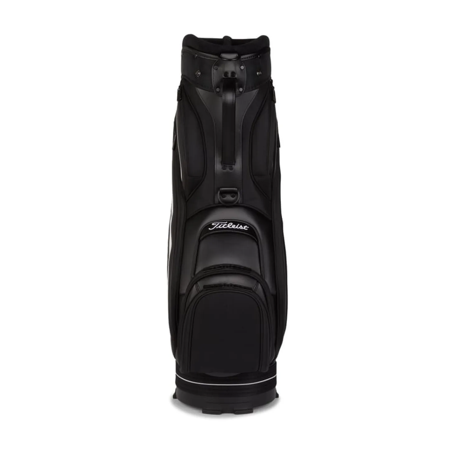 Tour Series Midsize