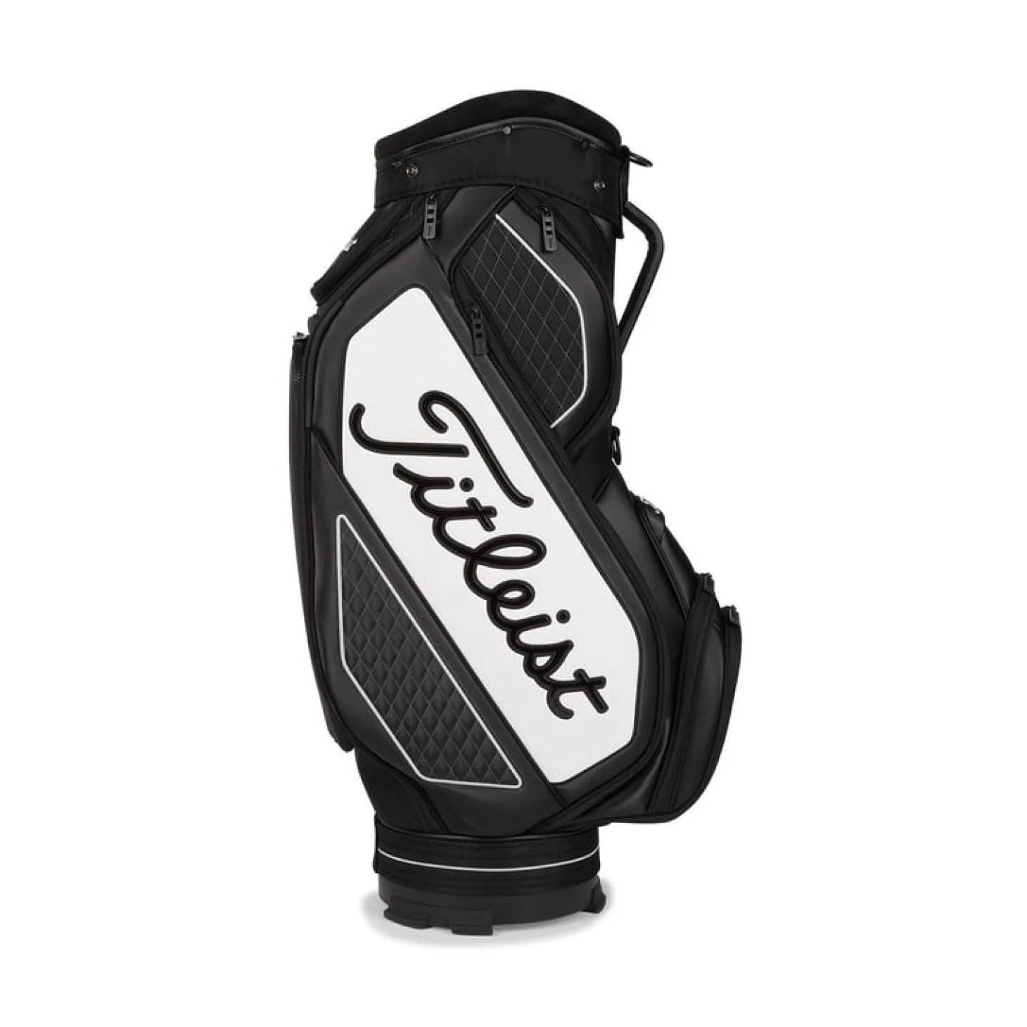 Tour Series Midsize