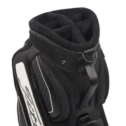 Tour Series Midsize