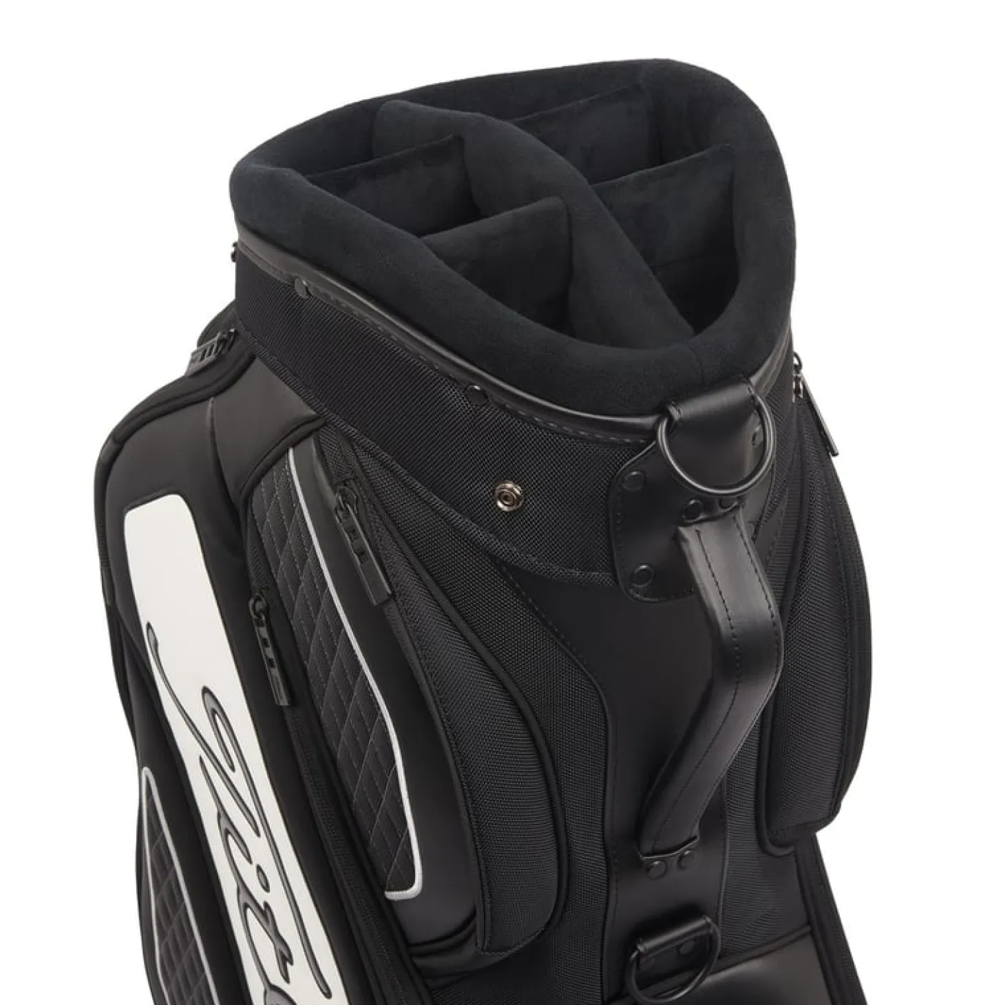 Tour Series Midsize