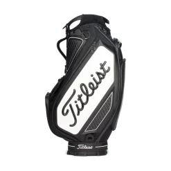 Tour Series Tourbag