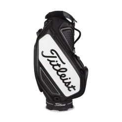 Tour Series Tourbag