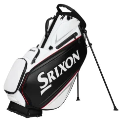 Tour Standbag