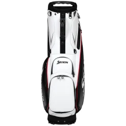 Tour Standbag