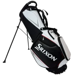 Tour Standbag